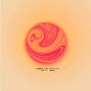 Meet your Posher, Emme